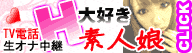 K[Y`bg