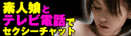 LfB[g[N
