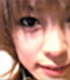 LfBg[N