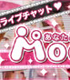 mocom